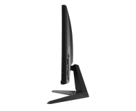ASUS TUF Gaming VG27AQ5A - 1348399 - zdjęcie 5